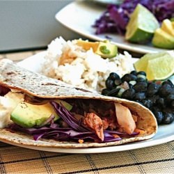 Tacos