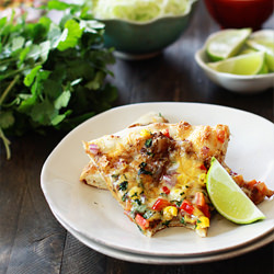 5 Tips for Awesome Pizza Crust