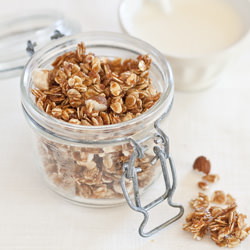 Granola