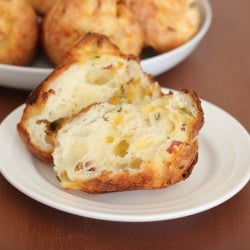 Popovers