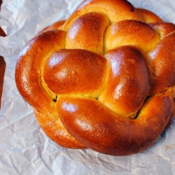 Challah