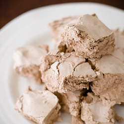 Nougat