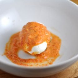 Indulge in this Healthy Breakfast