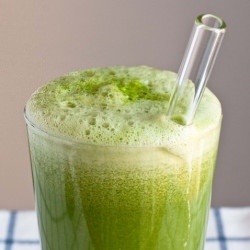 Green Juice
