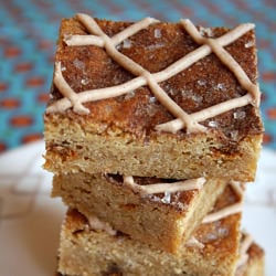 Super Bowl Recipes