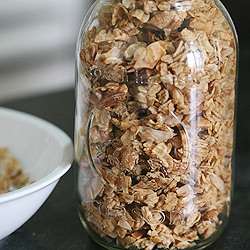 Granola