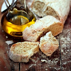 Ciabatta