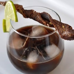 Moogarita