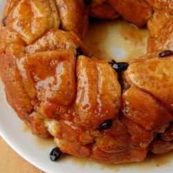 Monkey Bread