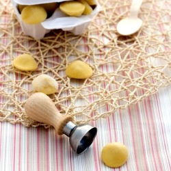 Cappelletti di Magro