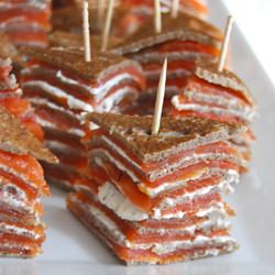 Mille-feuilles