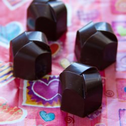 Baci