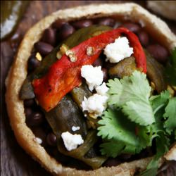 Super Sopes