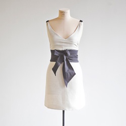Ice Milk Aprons Giveaway