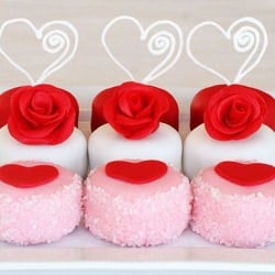 Valentines Day Ideas