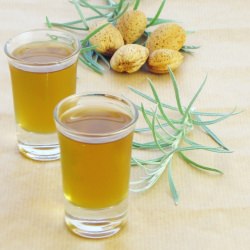 Limoncello