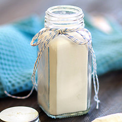 Baking Soda Uses