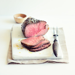 Roast Beef