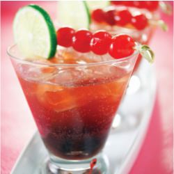 Cherry Limaretto