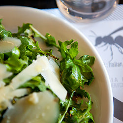 Pizzeria Locale in Boulder