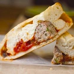 Stromboli