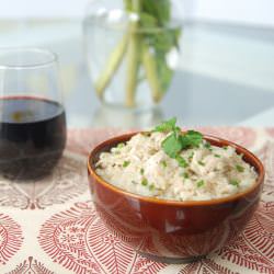 Risotto