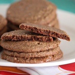 Reeses Peanut Butter Cup Cookies