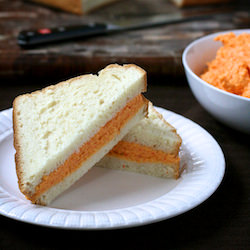 Pimento Cheese