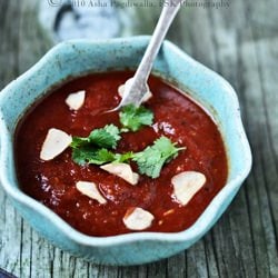 Marinara Sauce