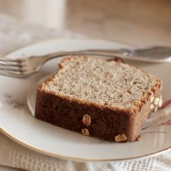 Banana Bread