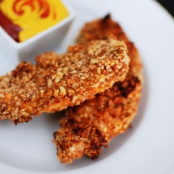 Chicken Tenders
