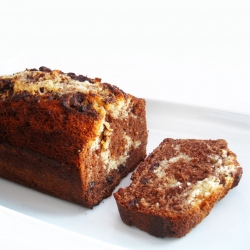 Marble Cake