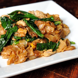 Pad See Ew