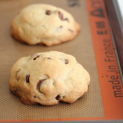 Brownie Cookies
