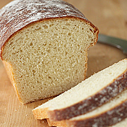 White Bread