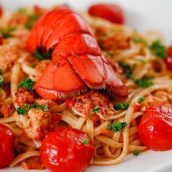 Greek Delight