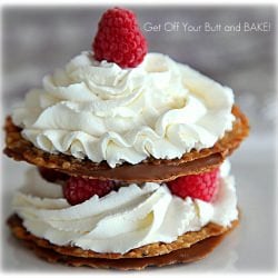 Italian Florentines