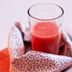 5 a Day Smoothie
