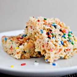 Food I’m Loving