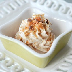 Buttercream