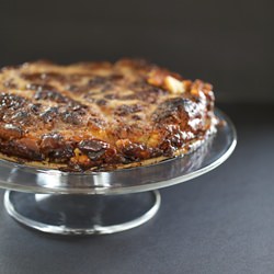 Kouign Amann