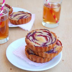 Plum Financiers