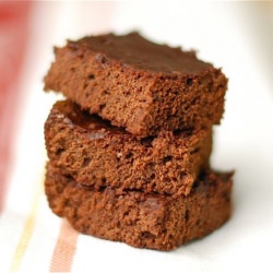Brownies
