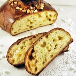 Suikerbrood