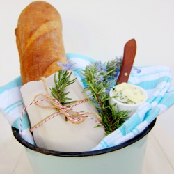 French Bread
