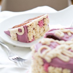15 Food Photography Tips