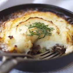 Shepherds Pie
