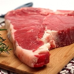 Florentine Steak