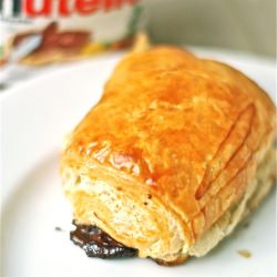 Croissant