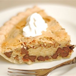 Derby Pie